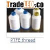 PTFE Thread