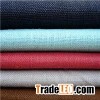 100% ramie fabric, 100% linen fabric