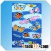 beach towel cotton beach towel