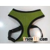 Dog harness