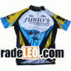 Bike Jersey
