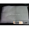 PP spunbonded nonwoven fabric use for pillow case