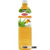 Okyalo Mango Aloe Vera Pulp Drink in 1.5L, Okeyfood