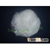 bosilun fiber white