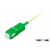 SC/APC fiber pigtail