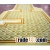 100% Newzland woolen carpet