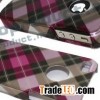 Mobile phone case for iphone 4g