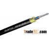 tactical fiber optic cable