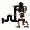 WTS:Cell phone camera flex cable for Blackberry 9630