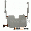 WTS:Cell phone keypad flex cable for Blackberry 9630
