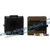 Cell phone camera for nokia 5600