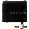 WTS:Cell phone lcd screen display for Blackberry 8900