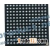 cell phone power IC for sony U10