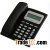 VOIP Phone,SIP PHONE,VOIP Video Phone,POE SIP Business VOIP