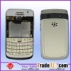 for blackberry 9700 housing