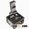 Optical Fiber Cleaver