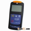 Optical Fiber Fault Locator