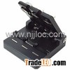 Fiber Connector