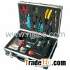 Optical Tool Box