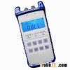 Optical Multimeter