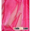 Organza Fabric 1