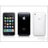 3GS original mobile phone