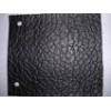 Artificial leather(bag leather,shoe leather, pu leather,imit
