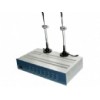 4 ports GSM Wireless Terminal,GSM gateway