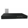 POE SIP Business VOIP Phone