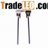 www.benwis.com sell nextel i876 antenna