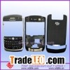 for blackberry 8900 housing
