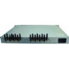 E1/T1 GSM Gateway, E1 GSM PBX,E1 GSM bank Channel
