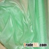 Organza Fabric 2