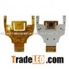 flex cable for nokia  6600