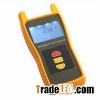 Handheld Optical Laser Source
