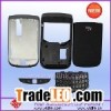 for blackberry 9800 housing