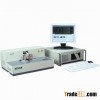 Optical Coupler Manufacturing System