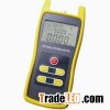 Optical Power meter