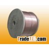 copper clad steel wire