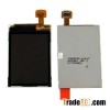 mobile phone lcd