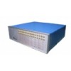 16 Ports 64 Sim Cards GSM VOIP Gateway with IMEI changer