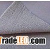 Fleece laminated fabric for winter jacket