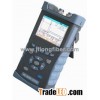 Palm OTDR