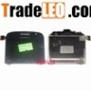 www.benwis.com sell Blackberry bold 9000 lcd