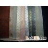 Pu Upholstery Fabric Leather 3