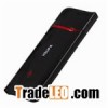 HSUPA USB Modem SC-6308A tri band