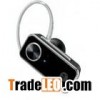 Motorola B690 Bluetooth Headset