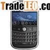 blackberry9000