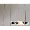 Anti-static Polyester Felt