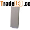 Sector Antenna  2.4Ghz or 5.8Ghz